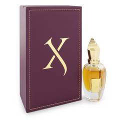 Cruz Del Sur Ii Perfume