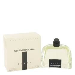 Costume National Scent Perfume