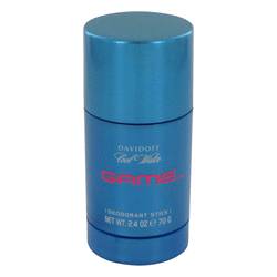Cool Water Game Perfume