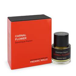 Carnal Flower Perfume