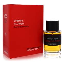 Carnal Flower Perfume