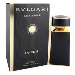 Bvlgari Le Gemme Onekh Cologne