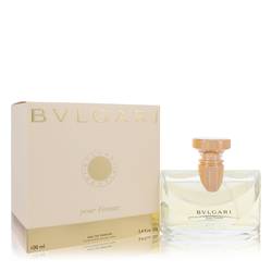 Bvlgari Perfume