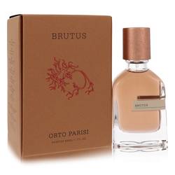 Brutus Perfume