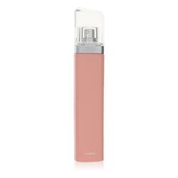 Boss Ma Vie Florale Perfume