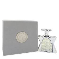 Bond No. 9 Dubai Platinum Perfume