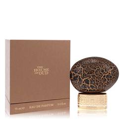 Blessing Silence Perfume