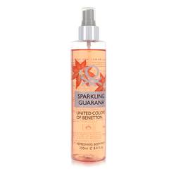 Benetton Sparkling Guarana Perfume