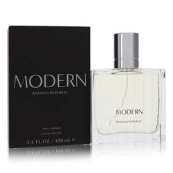 Banana Republic Modern Cologne
