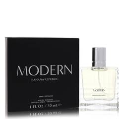 Banana Republic Modern Cologne