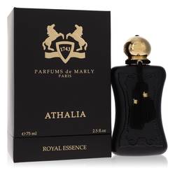Athalia Perfume