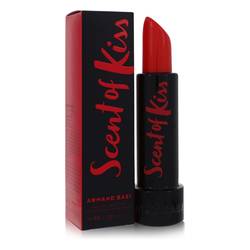 Armand Basi Scent Of Kiss Perfume