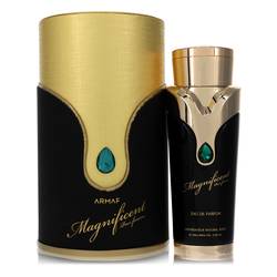 Armaf Magnificent Perfume