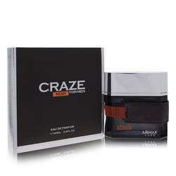 Armaf Craze Noir Cologne