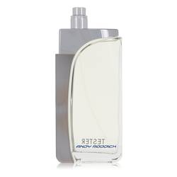 Andy Roddick Cologne
