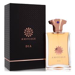 Amouage Dia Cologne