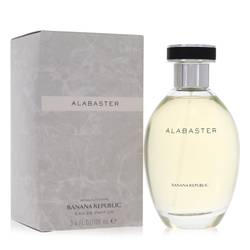 Alabaster Perfume