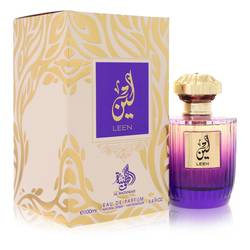 Al Wataniah Leen Perfume