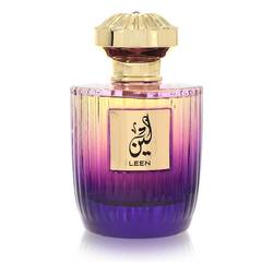 Al Wataniah Leen Perfume