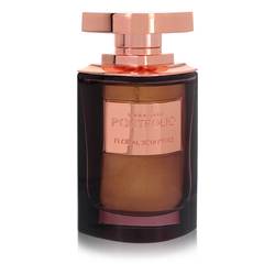 Al Haramain Portfolio Floral Sculpture Perfume