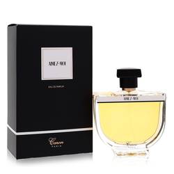 Aimez Moi Perfume