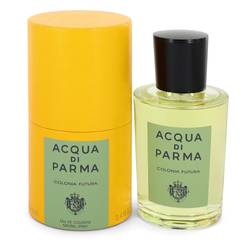Acqua Di Parma Colonia Futura Perfume