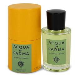 Acqua Di Parma Colonia Futura Perfume
