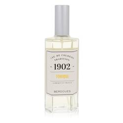 1902 Tonique Perfume