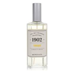 1902 Tonique Perfume