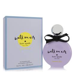 Walk On Air Sunshine Perfume