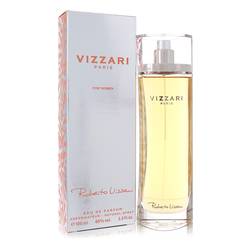 Vizzari Perfume
