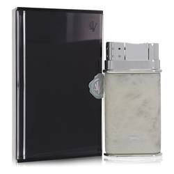 Vermeil White Cologne