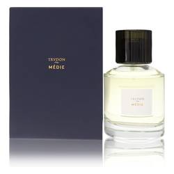 Trudon Medie Perfume