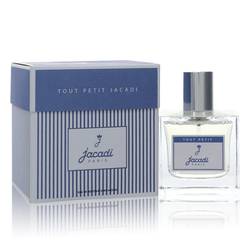 Tout Petit Jacadi Cologne