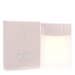 Tous Les Colognes Cologne