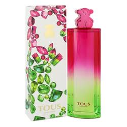 Tous Gems Power Perfume