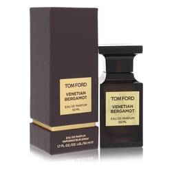 Tom Ford Venetian Bergamot Perfume