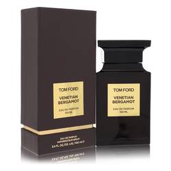 Tom Ford Venetian Bergamot Perfume
