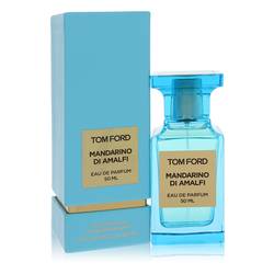 Tom Ford Mandarino Di Amalfi Perfume