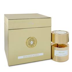 Tiziana Terenzi Mirach Perfume