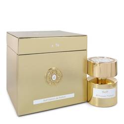 Tiziana Terenzi Kaff Perfume