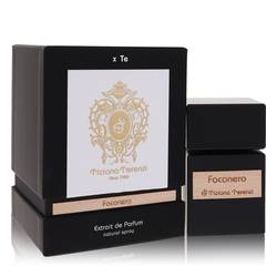 Tiziana Terenzi Foconero Perfume