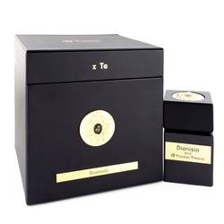 Tiziana Terenzi Dionisio Perfume