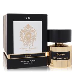 Tiziana Terenzi Borea Perfume