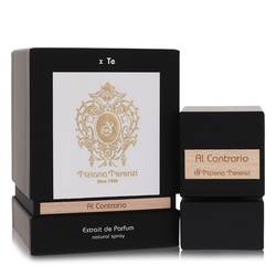 Tiziana Terenzi Al Contrario Perfume