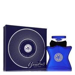 The Scent Of Peace Cologne