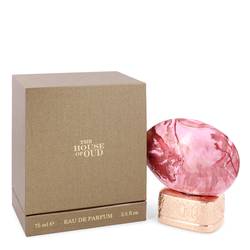 The House Of Oud Empathy Perfume