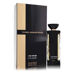 Terres Aromatiques Perfume