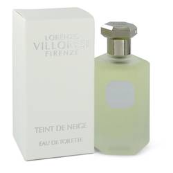 Teint De Neige Perfume