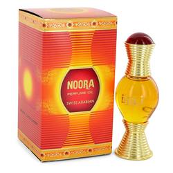 Swiss Arabian Noora Perfume